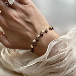 navolnesomnou jewelry