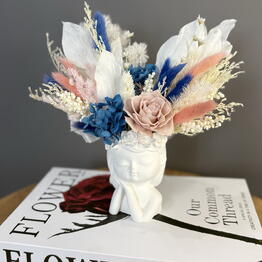 Sogno di fiori