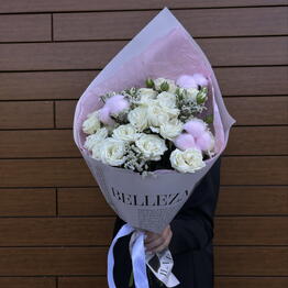 Незабудка