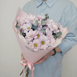 Bambini Flowers