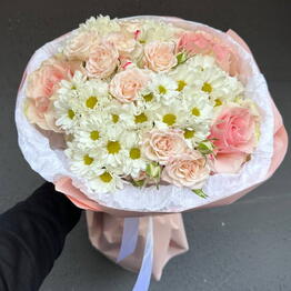 Mariflora