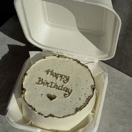 Cakes.juliee