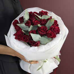 STEBEL flowers
