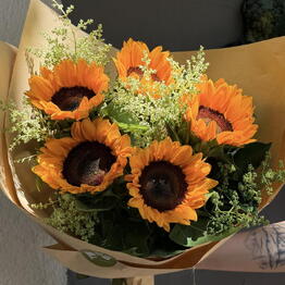 Flowershop.73