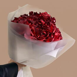 Bloomental
