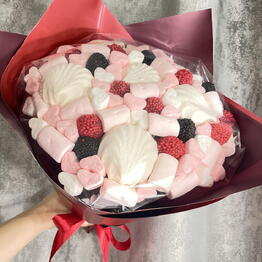cake_tlt_oksana
