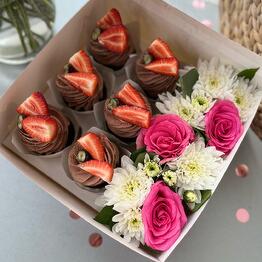 BOUQUET_OF_FOODS