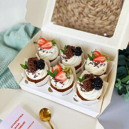 BOUQUET_OF_FOODS
