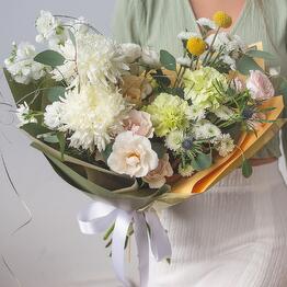BOTANIC CRAFT