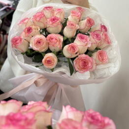 Flowers_in_kmv