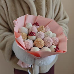 Sweetie.bu