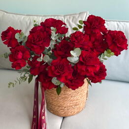 Florens