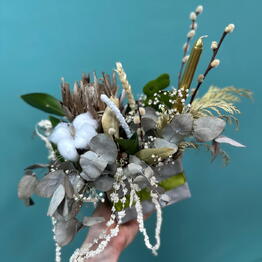 Gift Flower