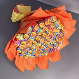 Tamle Bouquet