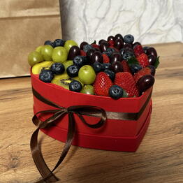 vikkibox