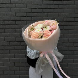 monoflowers