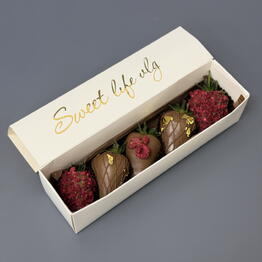 Sweet life