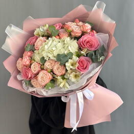 101 ROSE