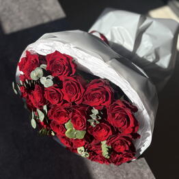 Flo Coffee&Flowers