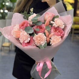 Fayer Gift