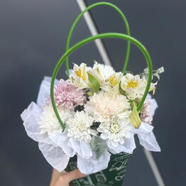 POMPON