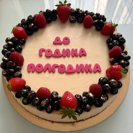 Cheesecake Daily