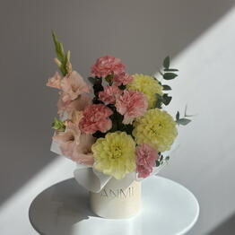 ANMI FLOWERS