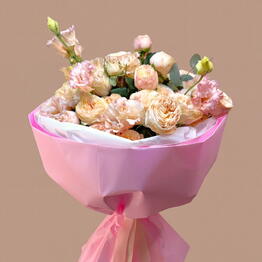 Bloomental