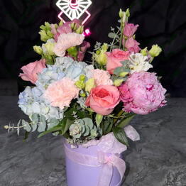 Fenomen Flowers