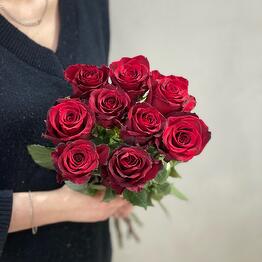 D&O ROSES