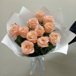 Veranda Flower 
