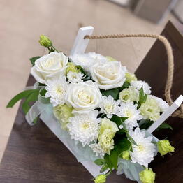 Florist