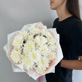 Senti flora