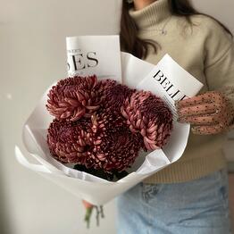 Buy Flowers