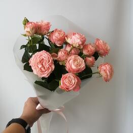 FLOWIA