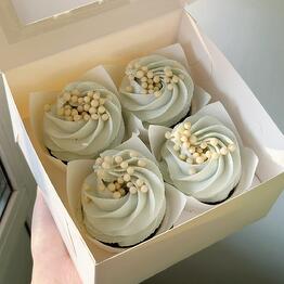 Love&Cake