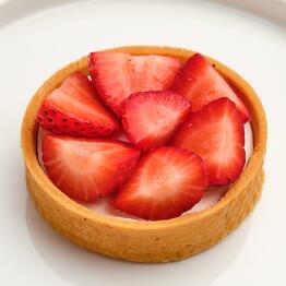 AMOcake