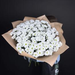 ROZALI FLOWERS MURMANSK