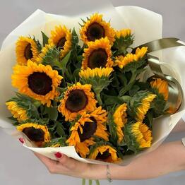 Adorable flowers