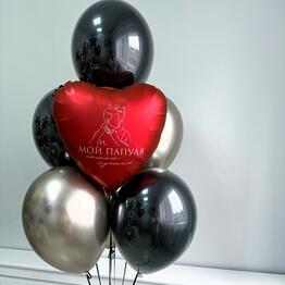 Balloons_samara