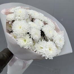 Flowershop pinsk