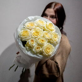Fancy Flowers