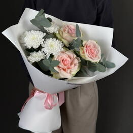 FLORIST 