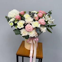 Fleur Delivery