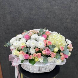 Flowers_in_kmv