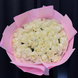 azzalia_flowers_na_Nurmagambetova_31A