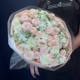 Flowerstoday