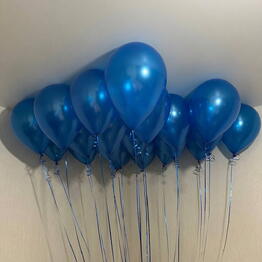 Bloom&Balloon