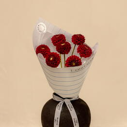 Malli Botanicals