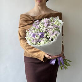 White Rose studio